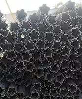 怀宁异型钢管价格